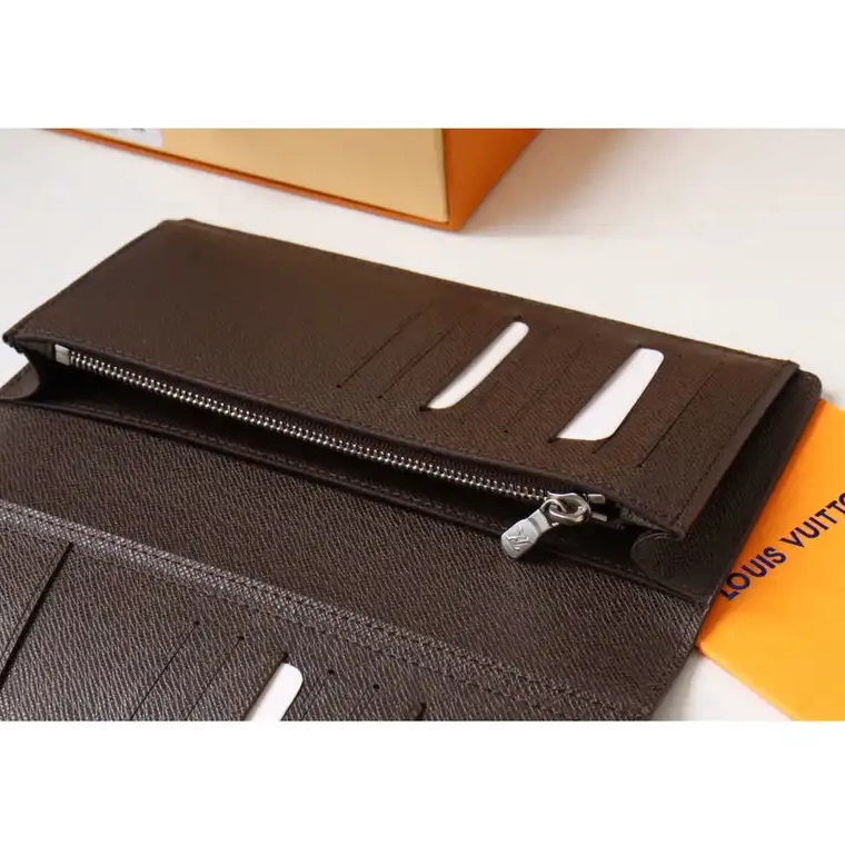 Brother Sam 2111DJ0015 LV Bags 0729